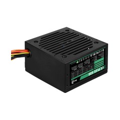 AeroCool Vx Plus 600 Power Supply Unit